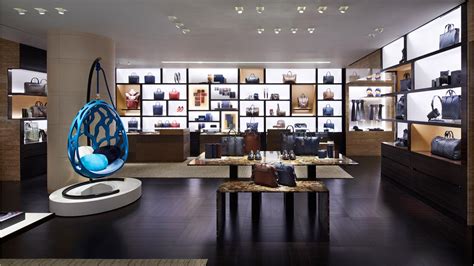 where to buy louis vuitton bags in hong kong|Louis Vuitton hong kong landmark.